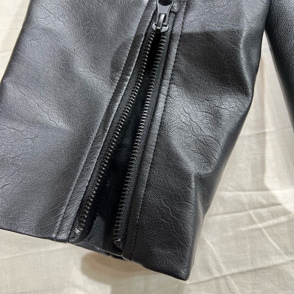 APT 9 Women’s 2xl Jacket With No Zipper Or Button It’s More Like A Cover Up - Picture 8 of 13